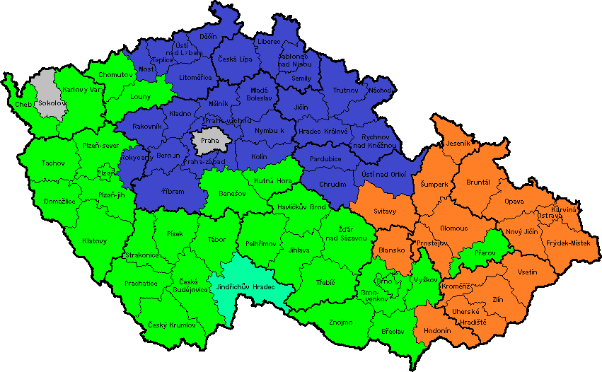 14766ccesko-risk.PNG 14766ccesko-risk.PNG
