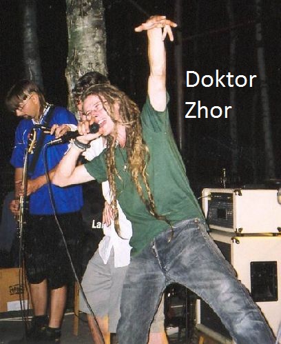 zhor.jpg