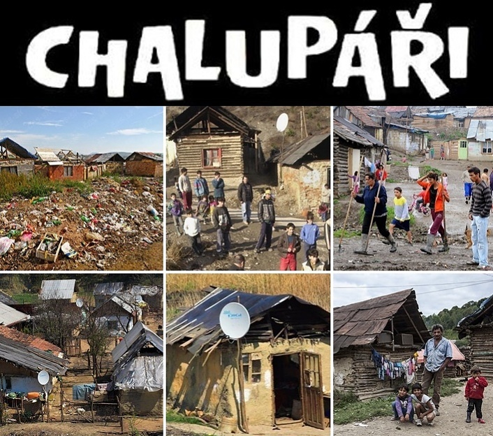 Chalupari.jpg