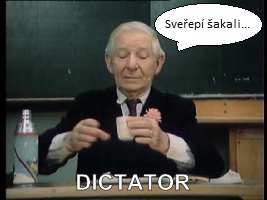 DICTATOR.png