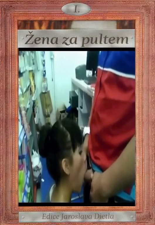 zena_za_pultem.jpg