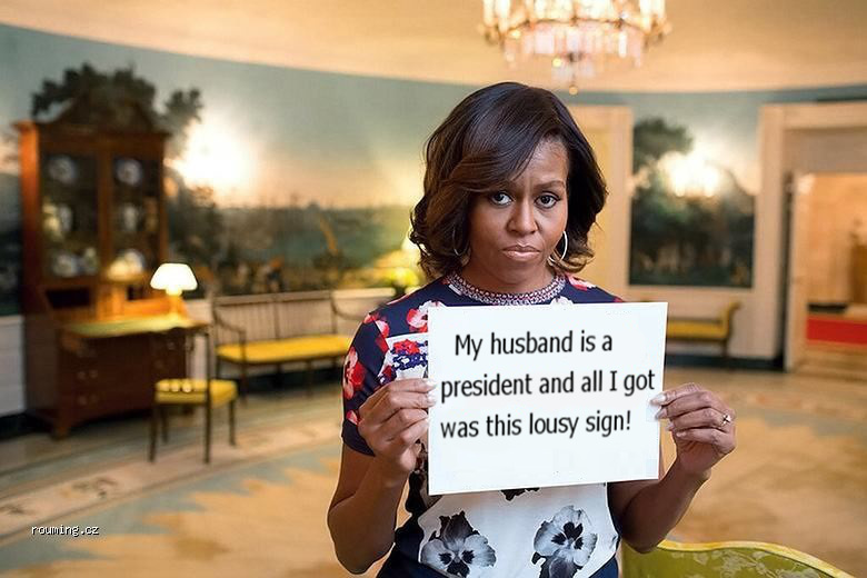 michelle.jpg