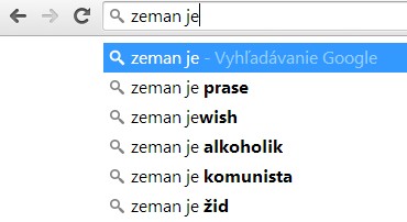 zmn.jpg