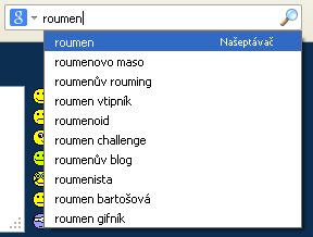 roumen.png