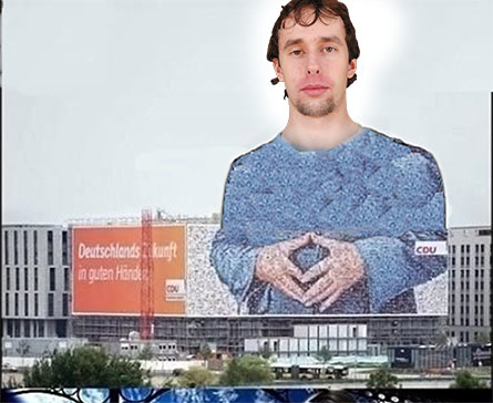 billboard.jpg