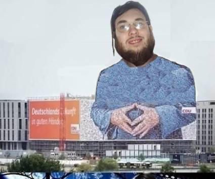 billboard_kolesa.jpg