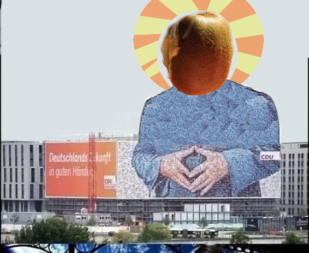 15322billboard.png