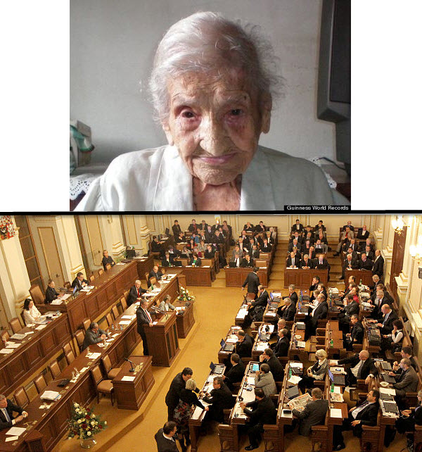 mesto.jpg