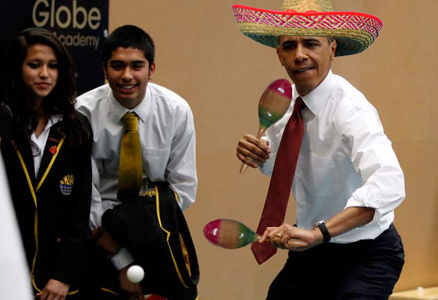 obamamexico.jpg