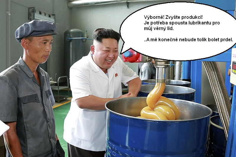 Kim_oil.jpg