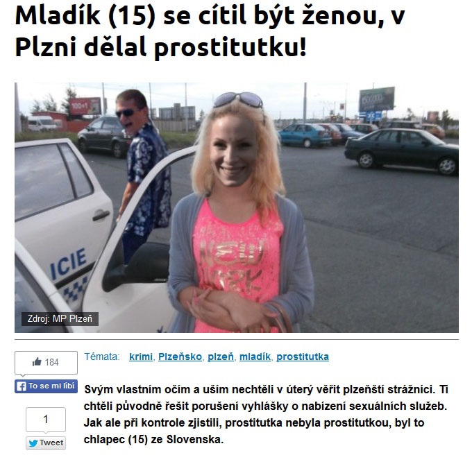 zirafa.jpg zirafa.jpg