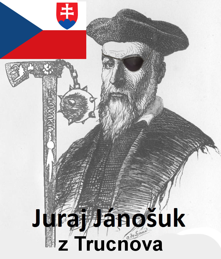 janozuZtrucnova.jpg