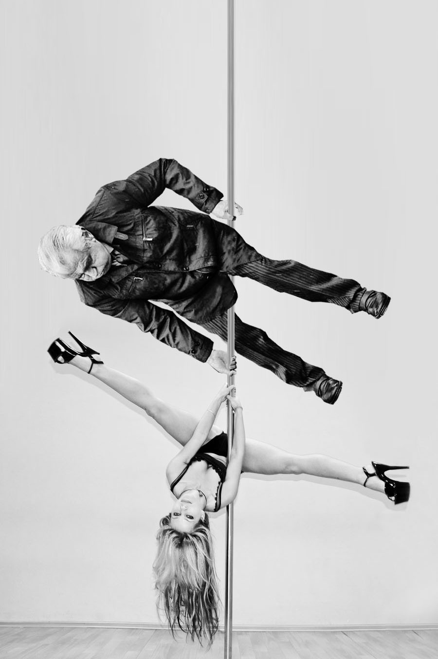 pole_dance.jpg