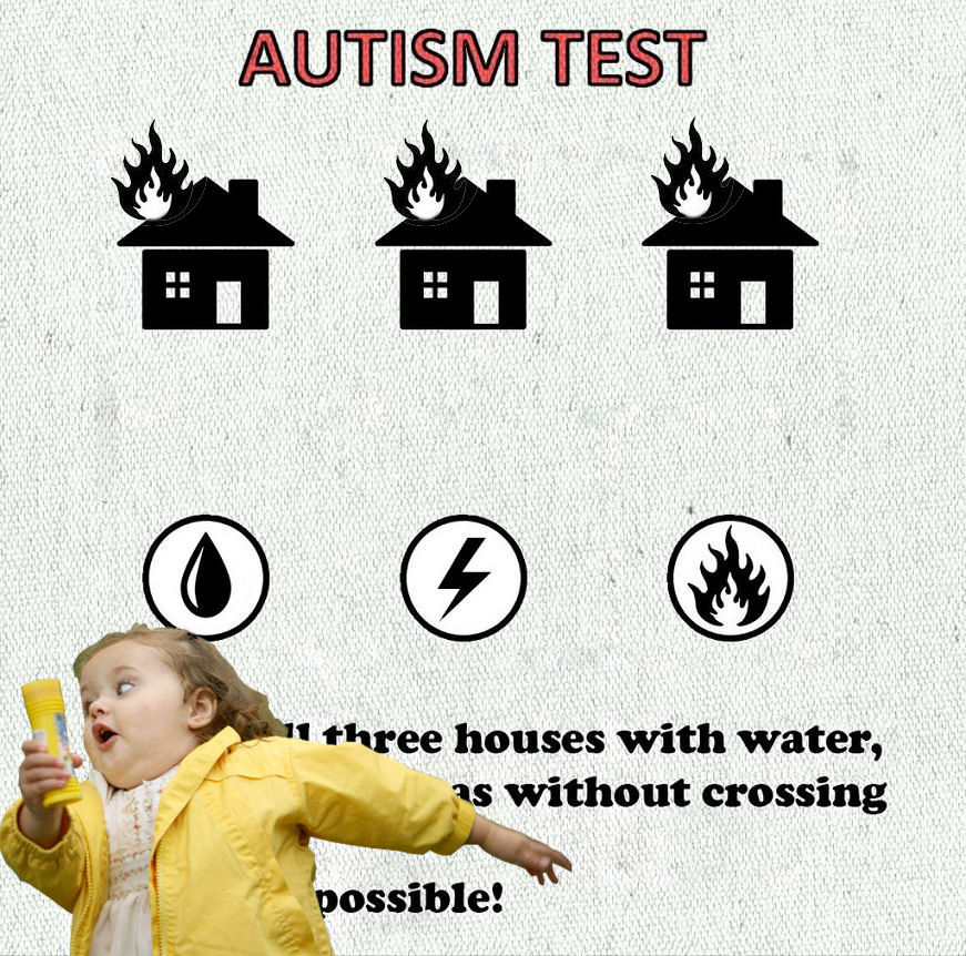 autism.jpg