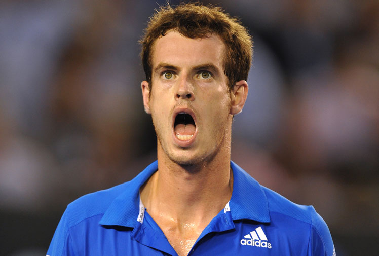 andy_murray.jpg