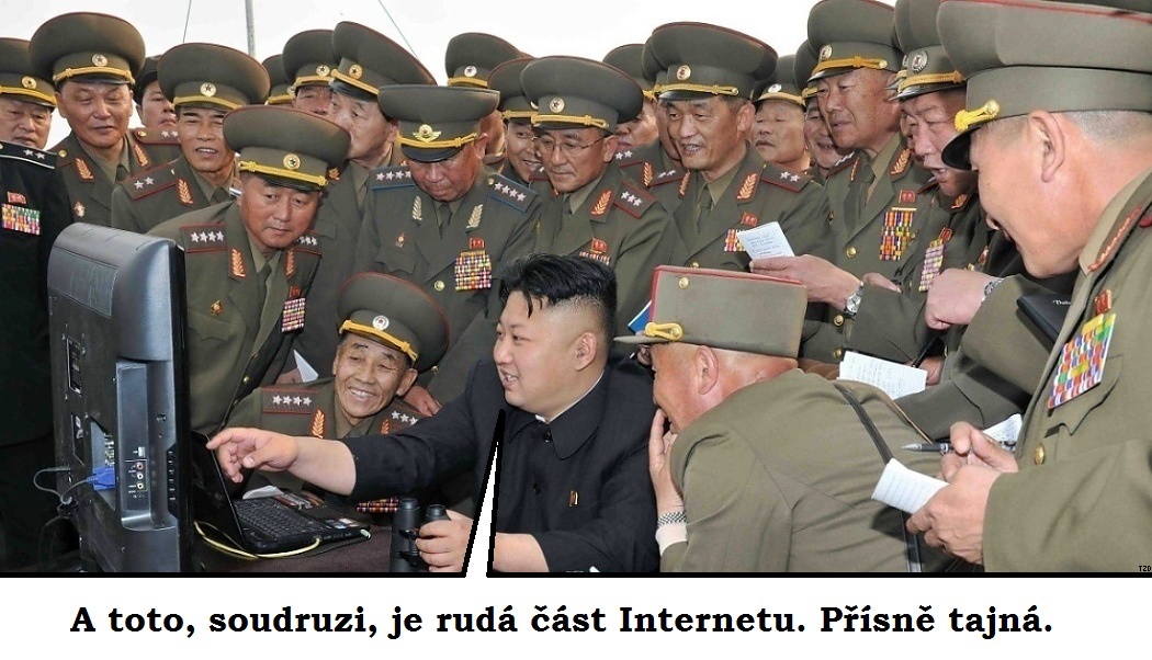 kim-cong-un-bublina-tzd.jpg