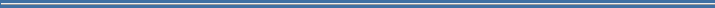 _D0_91_D0_B5_D0_B7_D1_8B_D0_BC_D1_8F_D0_BD_D0_BD_D1_8B_D0_B9.png _D0_91_D0_B5_D0_B7_D1_8B_D0_BC_D1_8F_D0_BD_D0_BD_D1_8B_D0_B9.png