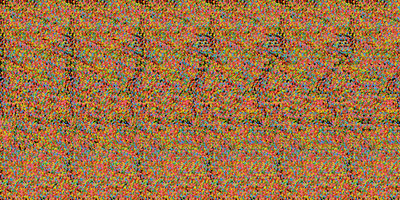 400px-Stereogram_Tut_Random_Dot_Shark.png