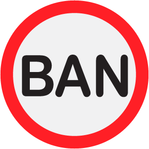 ban.png