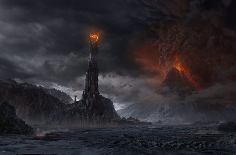 Mordor1.jpg