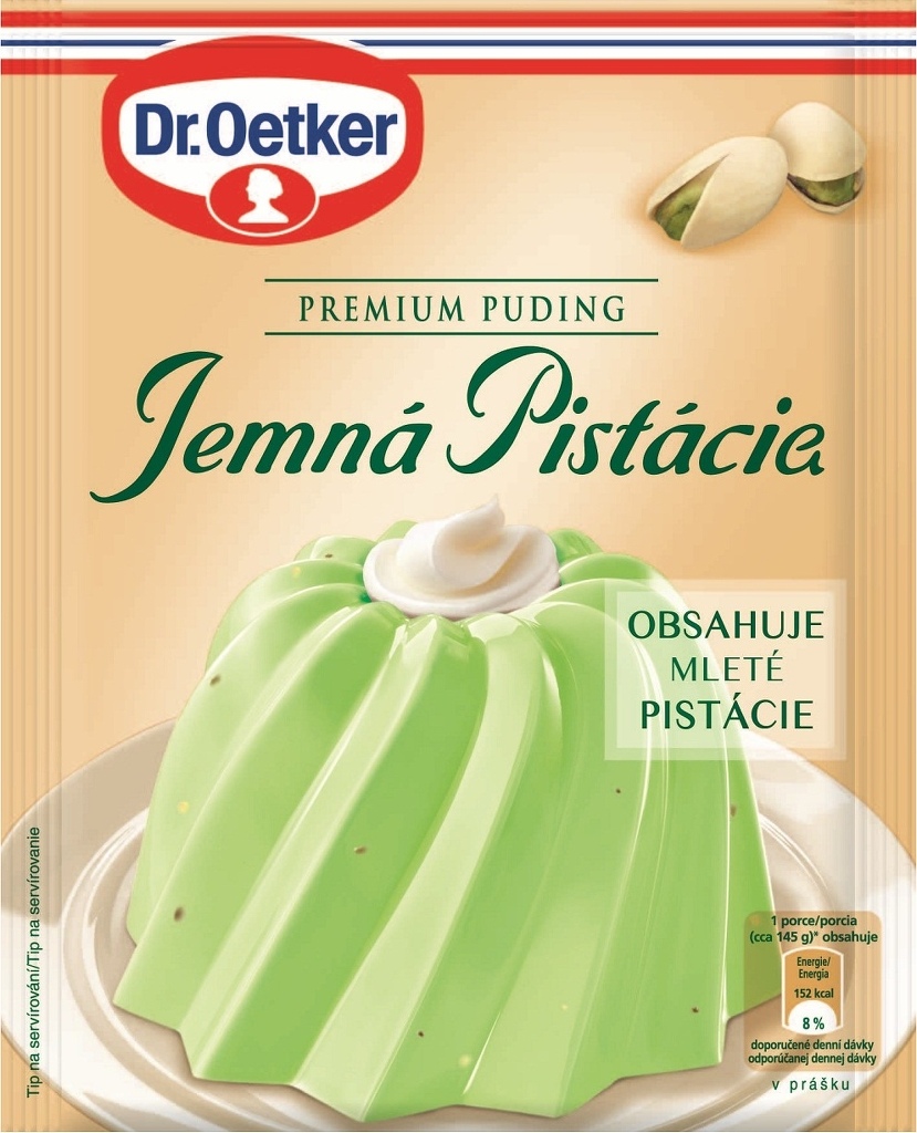 puding-oetker-dr.jpg