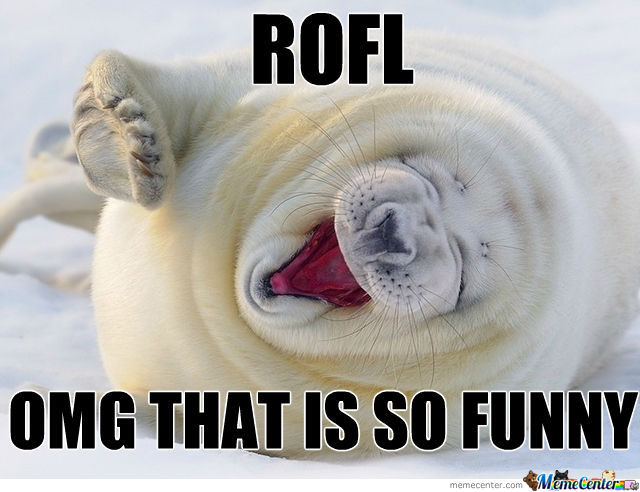 seal-rofl_o_1107334.jpg