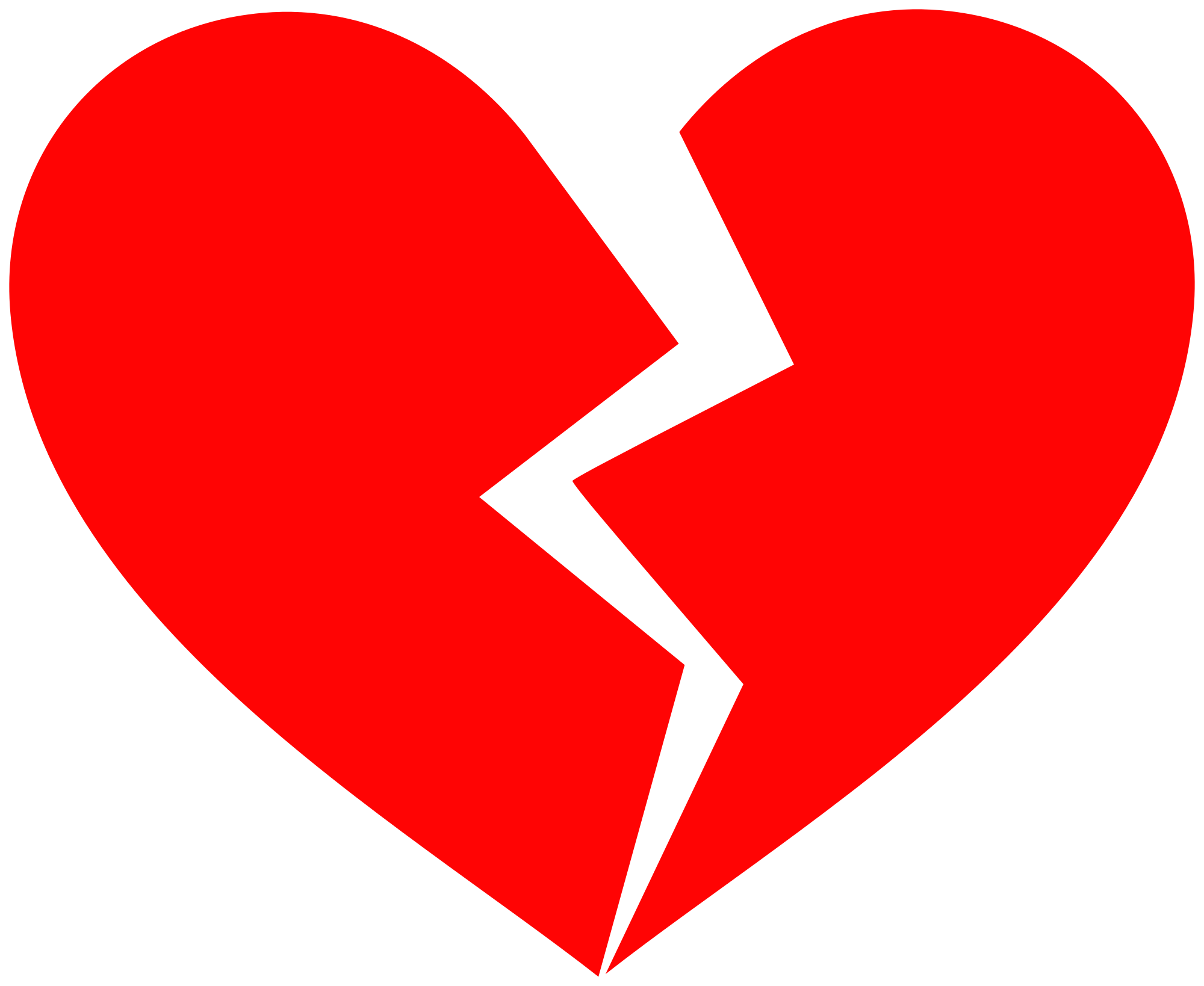 2000px-Broken_heart.svg.png