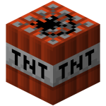 TNT.png