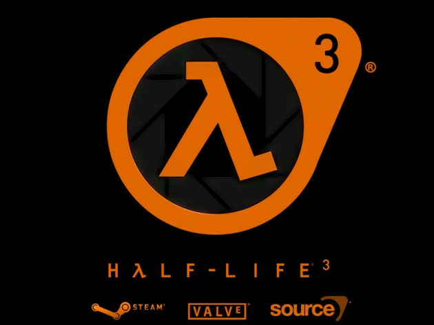 hl3.jpg