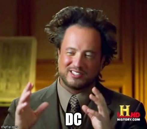 DC.jpg