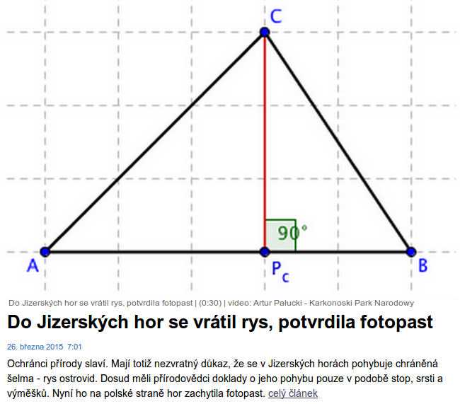 17453fotopast.jpg