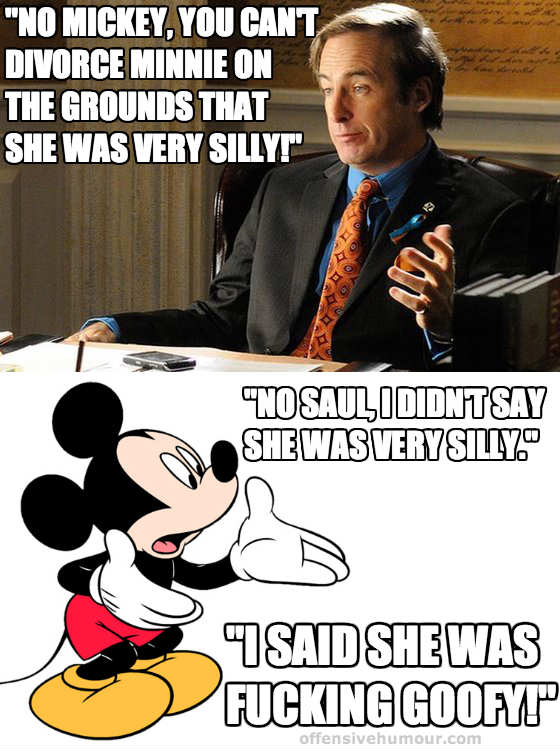 560x750xMickey-called-Saul.jpg.pagespeed.ic.xL1hjyAz7U.jpg