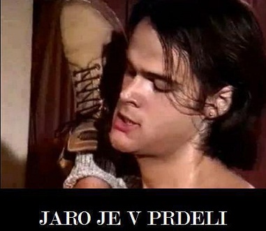 jaro_je_v_prdeli2.jpg