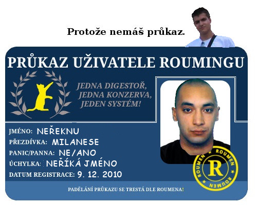 Rouming_prukazka_Milanese.jpg