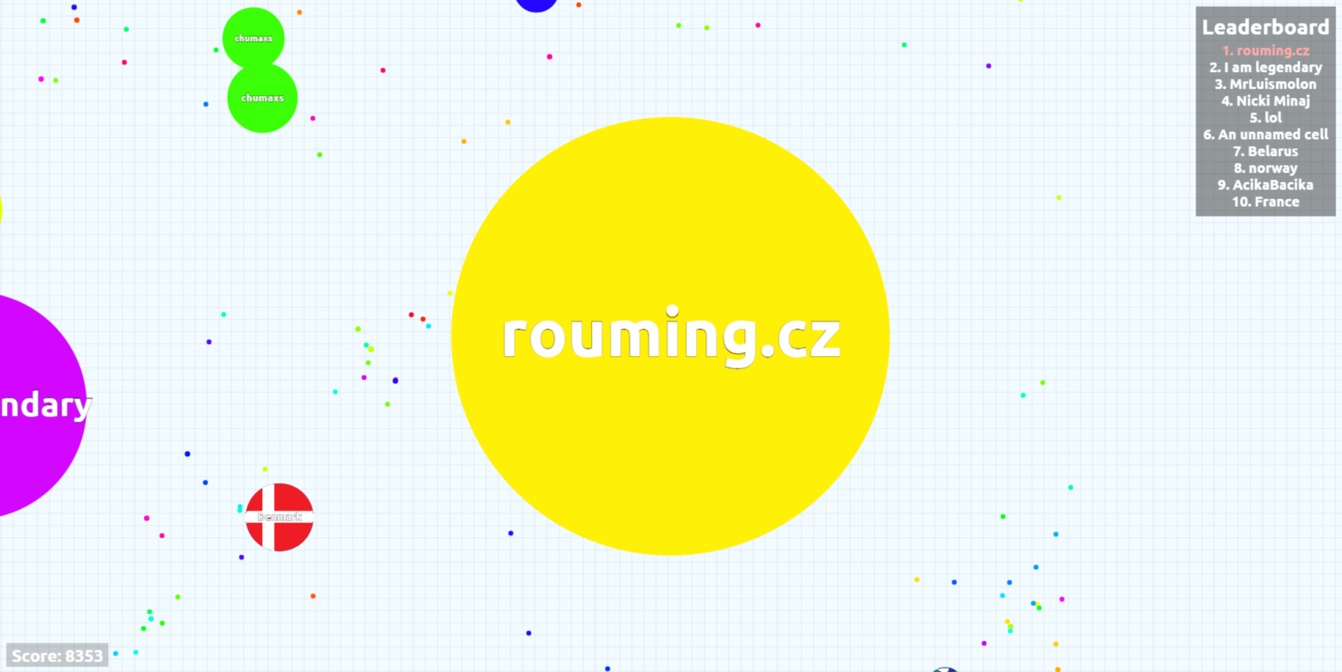 agario.png