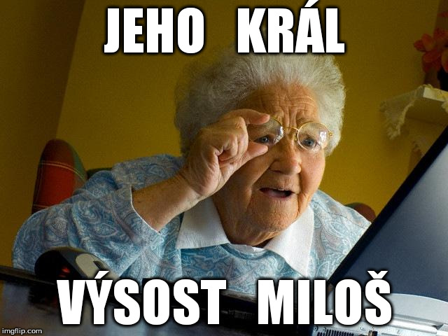 jehokralvysostmilost.jpg