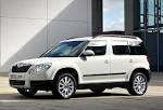 skoda_yeti.jpg