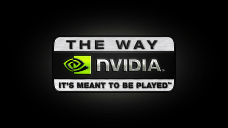 nvidia.jpg