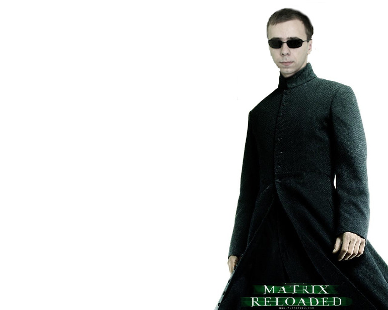 The-Matrix-Neo-Wallpaper.jpg