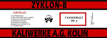 ZyklonB-White-BeverageCup_8.31x3_450x162.jpg