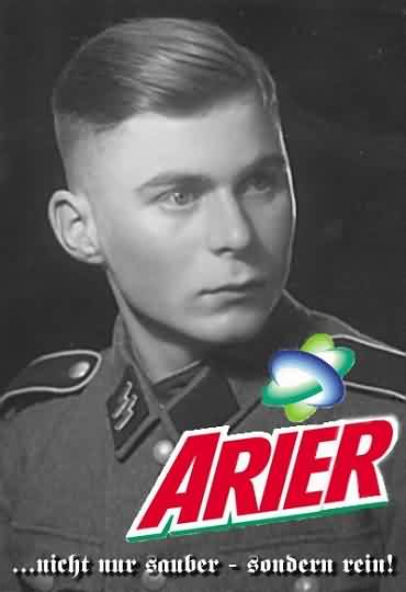 arier.jpg