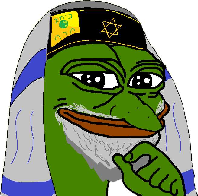 Pepe.png