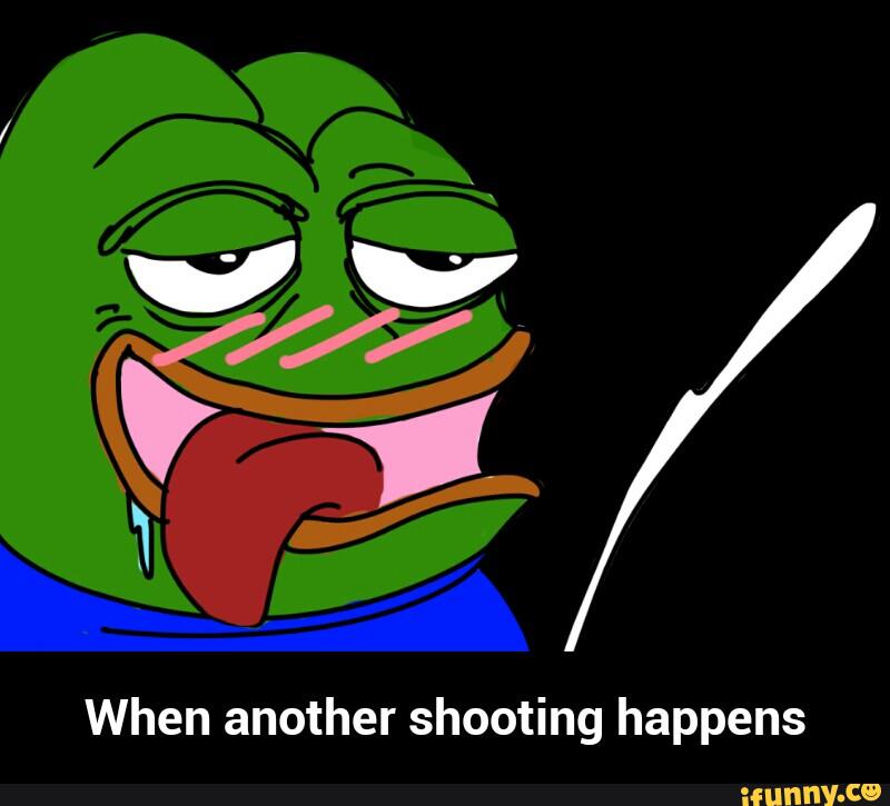 pepe.jpg