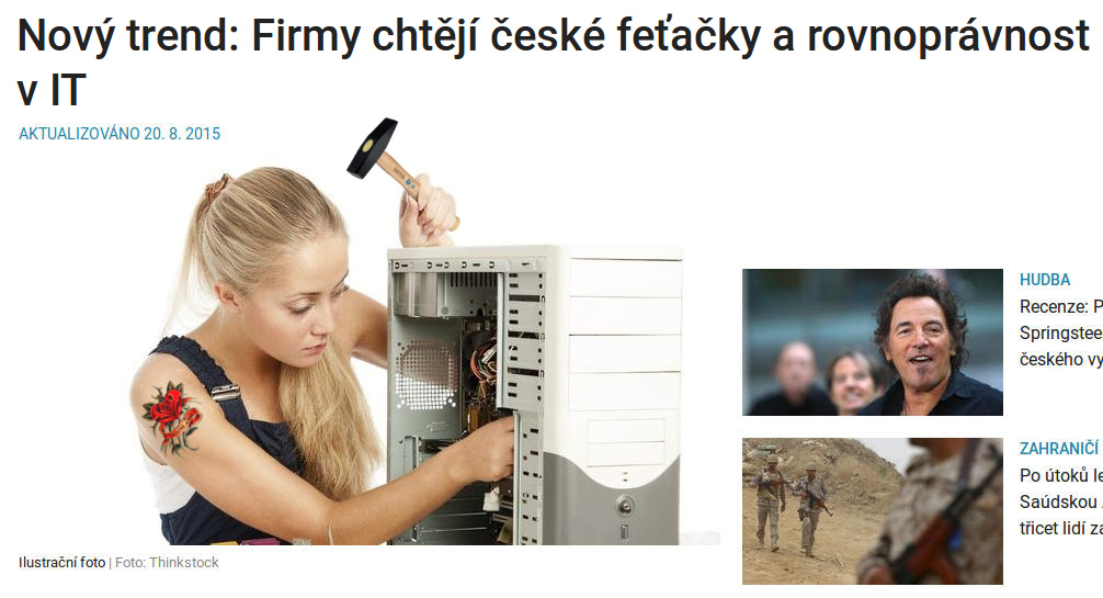 jedeme_f_ajty.jpg