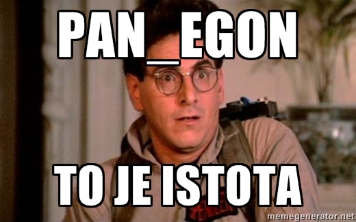 egon.jpg