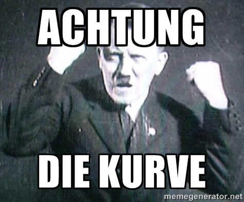 achtung.jpg