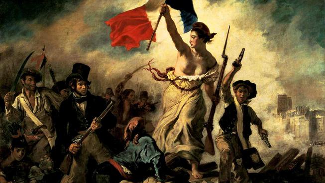 52110-eugene-delacroix-la-liberte-guidant-le-peuple-653x367.jpg