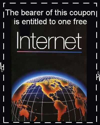 one-free-internet_5B1_5D.jpg