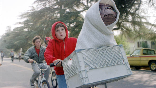 ET_Bicycle_Scene.jpg