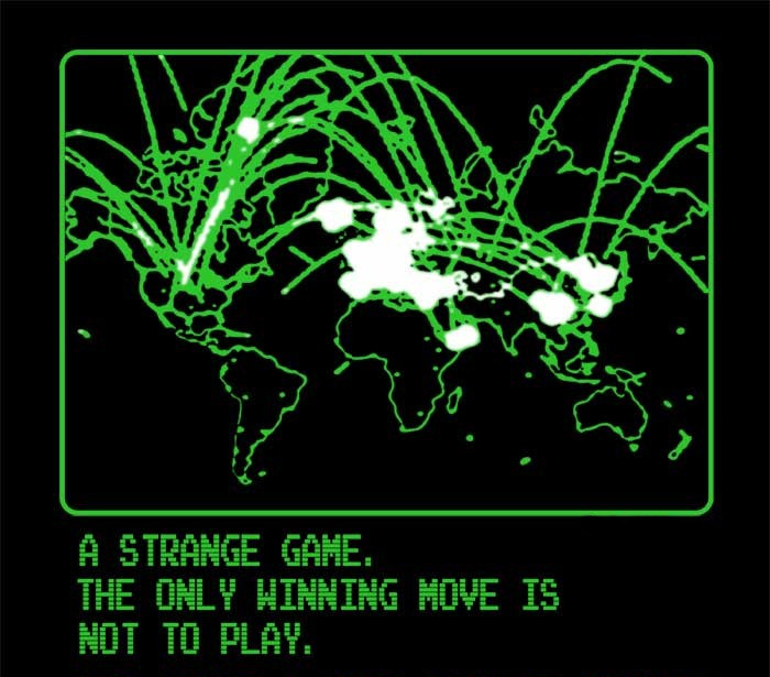 globalthermonuclearwar.jpg